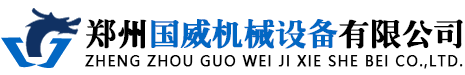 ܛƼlogo